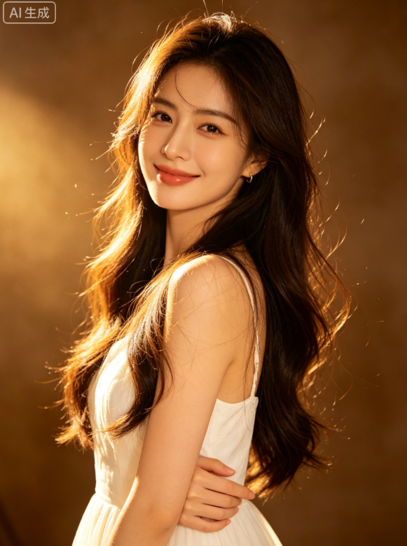 抖音一号美女佳佳