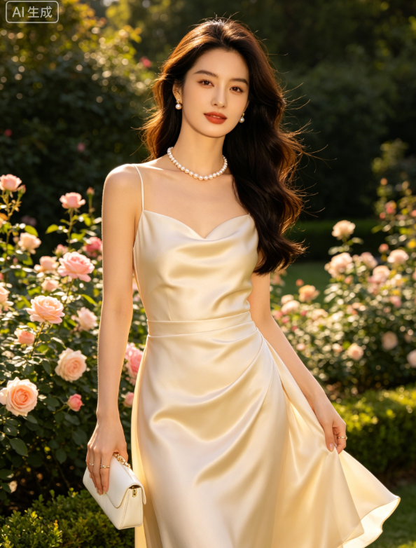 抖音王萧子美女